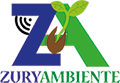 logo-za